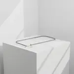 AllPoints Foodservice Parts & Supplies 8014277