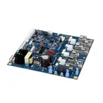 AllPoints Foodservice Parts & Supplies 8014281