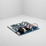 AllPoints Foodservice Parts & Supplies 8014281