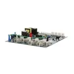 AllPoints Foodservice Parts & Supplies 8014281