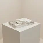 AllPoints Foodservice Parts & Supplies 8014288