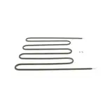 AllPoints Foodservice Parts & Supplies 8014290