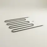 AllPoints Foodservice Parts & Supplies 8014290
