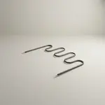 AllPoints Foodservice Parts & Supplies 8014291