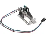 AllPoints Foodservice Parts & Supplies 8014313