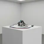 AllPoints Foodservice Parts & Supplies 8014313