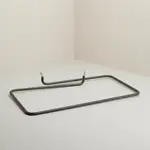 AllPoints Foodservice Parts & Supplies 8014316