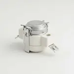 AllPoints Foodservice Parts & Supplies 8014317