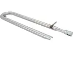 AllPoints Foodservice Parts & Supplies 8014353