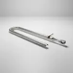 AllPoints Foodservice Parts & Supplies 8014353