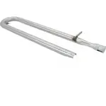 AllPoints Foodservice Parts & Supplies 8014353