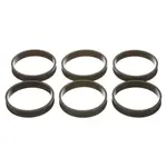 AllPoints Foodservice Parts & Supplies 8014374