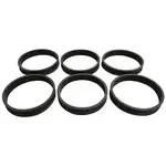 AllPoints Foodservice Parts & Supplies 8014374