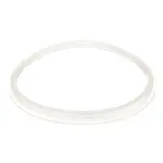 AllPoints Foodservice Parts & Supplies 8014376