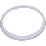 AllPoints Foodservice Parts & Supplies 8014376