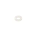 AllPoints Foodservice Parts & Supplies 8014379