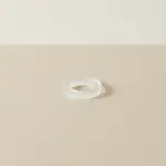 AllPoints Foodservice Parts & Supplies 8014379