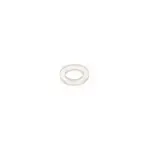 AllPoints Foodservice Parts & Supplies 8014379