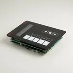 AllPoints Foodservice Parts & Supplies 8014433