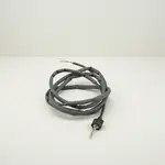 AllPoints Foodservice Parts & Supplies 8014460