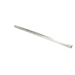 AllPoints Foodservice Parts & Supplies 8014478