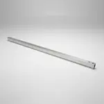 AllPoints Foodservice Parts & Supplies 8014478