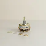 AllPoints Foodservice Parts & Supplies 8014479