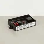 AllPoints Foodservice Parts & Supplies 8014485