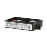 AllPoints Foodservice Parts & Supplies 8014485