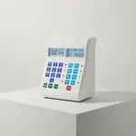 AllPoints Foodservice Parts & Supplies 8014489