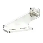 AllPoints Foodservice Parts & Supplies 8014490