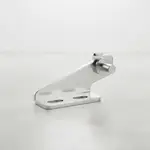 AllPoints Foodservice Parts & Supplies 8014490