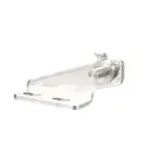 AllPoints Foodservice Parts & Supplies 8014490