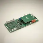 AllPoints Foodservice Parts & Supplies 8014494