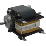 AllPoints Foodservice Parts & Supplies 8014519