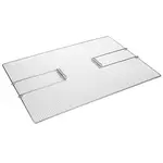 AllPoints Foodservice Parts & Supplies 8014563