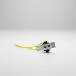 AllPoints Foodservice Parts & Supplies 8014565