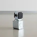 AllPoints Foodservice Parts & Supplies 8014568