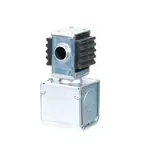 AllPoints Foodservice Parts & Supplies 8014568