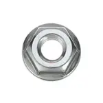 AllPoints Foodservice Parts & Supplies 8014587