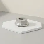 AllPoints Foodservice Parts & Supplies 8014587