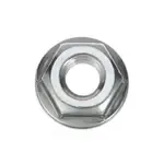 AllPoints Foodservice Parts & Supplies 8014587