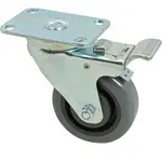 AllPoints Foodservice Parts & Supplies 8014607