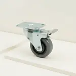 AllPoints Foodservice Parts & Supplies 8014607