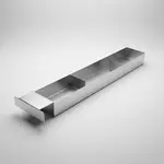 AllPoints Foodservice Parts & Supplies 8014608