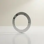 AllPoints Foodservice Parts & Supplies 8014611