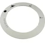 AllPoints Foodservice Parts & Supplies 8014611