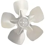 AllPoints Foodservice Parts & Supplies 8014612
