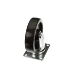 AllPoints Foodservice Parts & Supplies 8014624