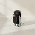 AllPoints Foodservice Parts & Supplies 8014624